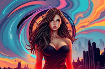 Películas de Misterio sobre el Control del Tiempo