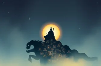 Películas sobre leyendas: Un viaje a través de la mitología y la historia