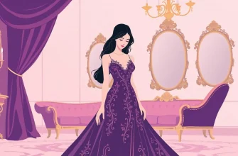 Películas sobre cortesanas: Un viaje al mundo del lujo y la intriga