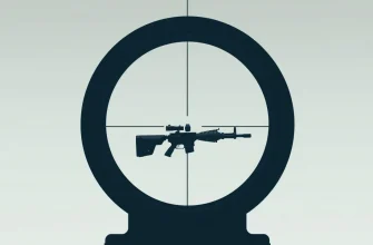 10 Thrillers de Francotiradores que No Puedes Perderte