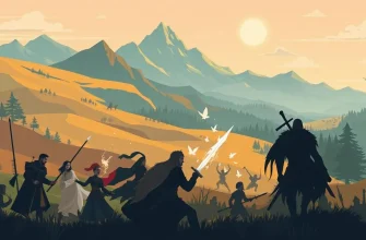 Películas de Fantasía Bélica para Disfrutar