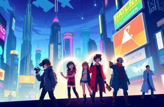 Películas de Acción en la Realidad Virtual: Una Aventura Digital