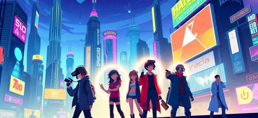 Películas de Acción en la Realidad Virtual: Una Aventura Digital