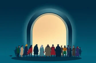 Películas de Fantasía sobre Viajeros a Otros Mundos