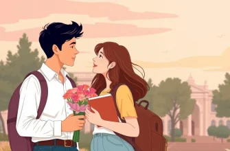 10 Películas de Amor Juvenil en el Colegio