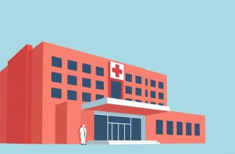 10 Películas de Medicina que Debes Ver