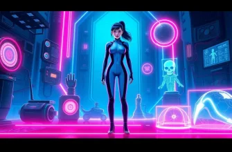 Películas de acción sobre la recuperación de la memoria