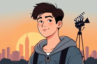 Películas familiares sobre la mayoría de edad