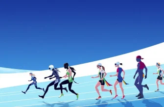 Películas de Ciencia Ficción Olímpicas