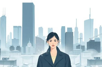 Películas de Drama con Hielo en las Venas