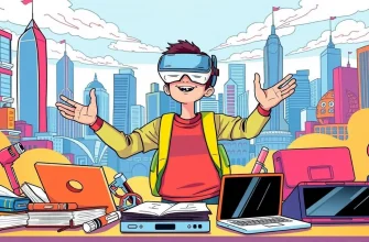 10 Documentales sobre Innovaciones en la Educación