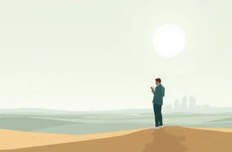 Películas Biográficas sobre Solitarios