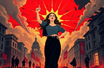 Películas Melodramáticas sobre el Fascismo