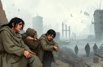 Películas de drama sobre supervivientes de la guerra