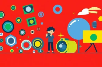 Documentales de Fotografía Móvil