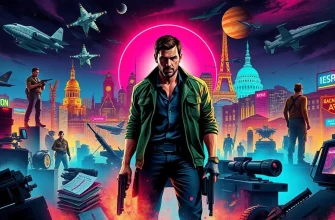 Películas de acción sobre conspiraciones militares