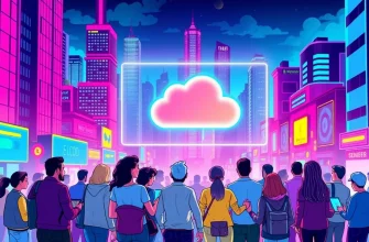 Documentales sobre Tecnologías en la Nube