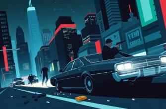 10 Películas de Tráfico y Suspense que No Puedes Perderte