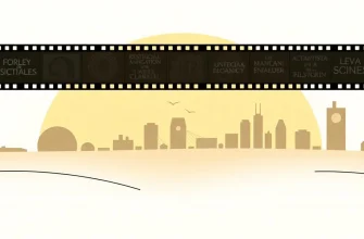 Películas Biográficas sobre Personas Elegidas