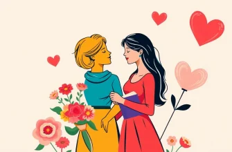 Películas sobre la relación entre madres e hijas