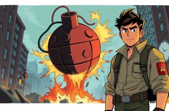 Películas de Desactivación de Bombas en Español