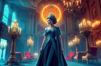 10 Películas Detectivescas sobre Condesas