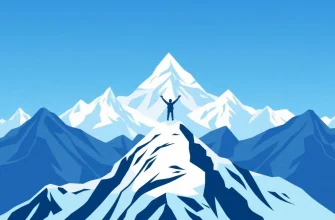 Películas Biográficas sobre el Everest