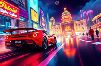 Películas de Acción con Millonarios