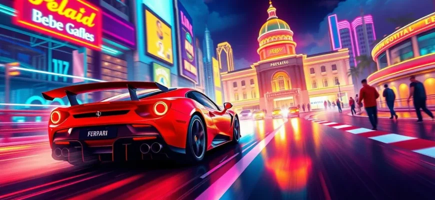 Películas de Acción con Millonarios