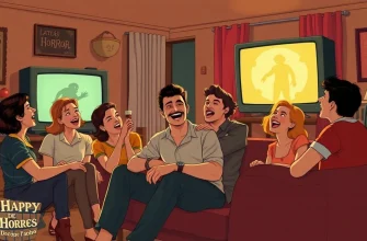 Películas de Terror para un Despedida de Soltero