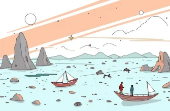 Películas de Ciencia Ficción sobre Parásitos