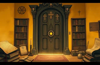 Películas de Terror sobre Eldorado