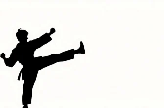 Películas de Drama sobre Taekwondo