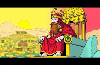 Películas históricas sobre la cultura parta