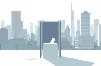 Películas sobre elecciones que no te puedes perder