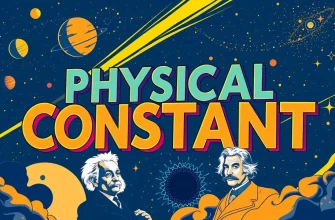 Documentales sobre constantes físicas