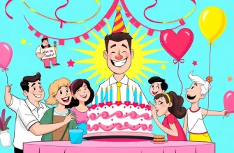 Películas Familiares de Despedida de Soltero