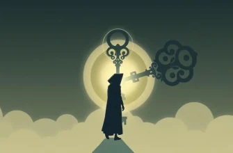 Películas de Misterio: 10 Joyas para Descubrir