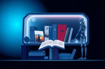 Películas de Ciencia Ficción Basadas en Literatura