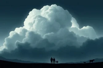 Películas de Triller Ecológico: 10 Imperdibles