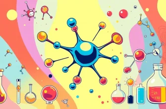 10 Documentales sobre Sustancias Químicas en Español