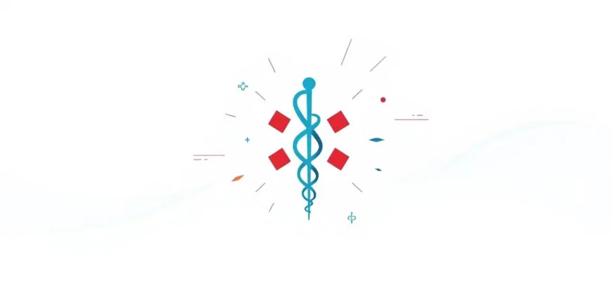 Películas para médicos y estudiantes de medicina