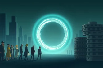 Películas Soviéticas de Teleportación