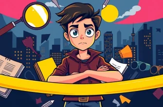 Películas Familiares sobre Testigos de Crímenes