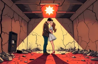 Películas de Melodrama en Búnkeres