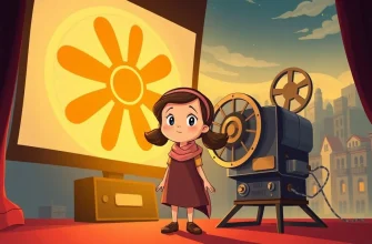 Películas familiares sobre la Segunda Guerra Mundial