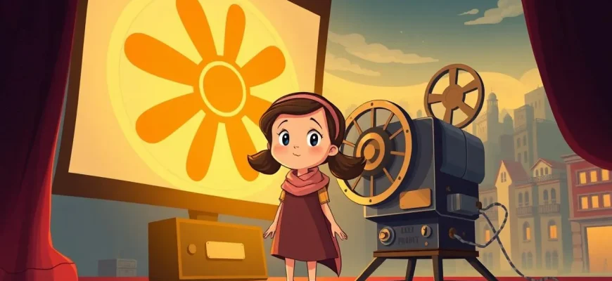 Películas familiares sobre la Segunda Guerra Mundial