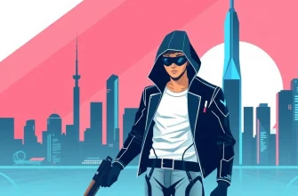 Películas de Ciencia Ficción sobre Espías