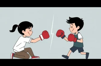 Películas familiares sobre rivalidad