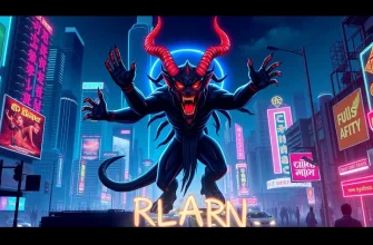 Películas de Misterio con Rakshasas